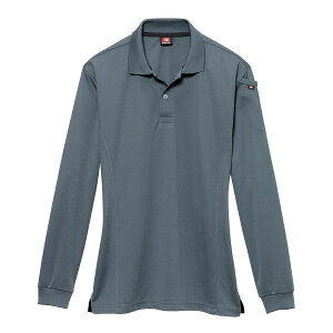 Vc Y n BURTLE o[g |VcijZbNXj 303 jp jZbNX 傫TCY fB[X jp p ƕ ƒ  d [NEFA  jtH