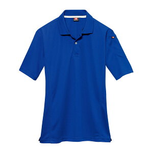 Vc Y n BURTLE o[g |VcijZbNXj 305 jp jZbNX 傫TCY fB[X jp p ƕ ƒ  d [NEFA  jtH