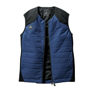 xXg Y n BURTLE o[g q[^[xXgijZbNXjm3220V[Yn 3214 jp jZbNX 傫TCY fB[X jp  ƕ ƒ d [NEFA 