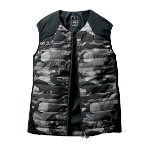 �x�X�g �����Y ���n BURTLE �o�[�g�� �q�[�^�[�x�X�g�i���j�Z�b�N�X�j�m3220�V���[�Y�n 3214 �j�����p ���j�Z�b�N�X �傫���T�C�Y ���f�B�[�X �j���p ���� ��ƕ� ��ƒ� �d�� ���[�N�E�F�A ����