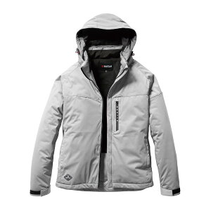 AE^[ Y n BURTLE o[g BURTLE o[g Xgb` t[fBh WPbgijZbNXjm3260V[Yn 3260 jp jZbNX 傫TCY fB[X Xgb` 