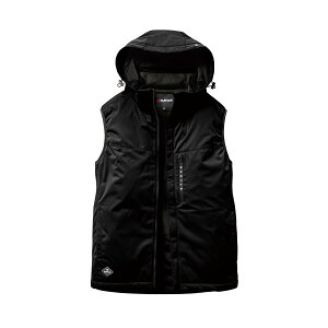 AE^[ Y n BURTLE o[g BURTLE o[g Xgb` t[fB hxXgijZbNXjm3260V[Yn 3264 jp jZbNX 傫TCY fB[X Xgb` 