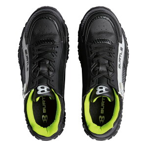 SC BURTLE o[g Z[teBXj[J[ijZbNXj 3301 jp 傫TCY   jtH[ I[V[Y Xj[J[ ƌC ƗpC ϊ\[ ϖ\[ O