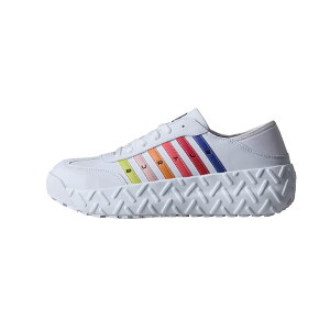 SC BURTLE o[g Z[teBXj[J[ijZbNXj 3302  jp 傫TCY ƌC [NV[Y c ϊϖObv\[ CJbg~bh\[  