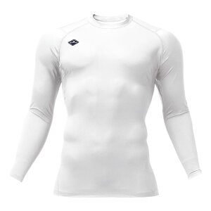 �����V���c ���n BURTLE �o�[�g�� �t�B�e�b�h�iALL SEASON�j�i���j�Z�b�N�X�j 4112 �������� �C���i�[ �R���v���b�V���� �j�����p �����Y �j�� ���f�B�[�X ���� �傫���T�C�Y ��ƒ� ��ƕ� ���j�t