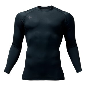 Vc n BURTLE o[g tBebhiALL SEASONjijZbNXj 4112  Ci[ RvbV jp Y j fB[X  傫TCY ƒ ƕ jt