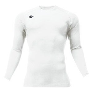 長袖シャツ 無地 BURTLE バートル コットンフィテッド(ユニセックス) 4114 送料無料 インナー コンプレッション 男女兼用 メンズ 男性 レディース 女性 大きいサイズ 作業着 作業服 ユニフォ