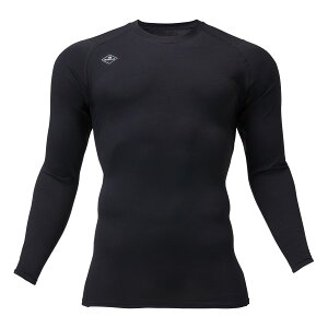 Vc n BURTLE o[g RbgtBebhijZbNXj 4114  Ci[ RvbV jp Y j fB[X  傫TCY ƒ ƕ jtH