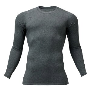 Vc n BURTLE o[g RbgtBebhijZbNXj 4114  Ci[ RvbV jp Y j fB[X  傫TCY ƒ ƕ jtH