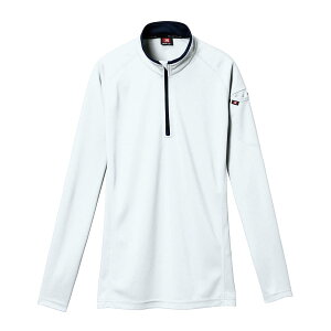 Vc Y n BURTLE o[g WbvVcijZbNXj 413 jp jZbNX 傫TCY fB[X jp p ƕ ƒ  d [NEFA  jt