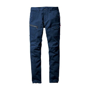 �p���c �����Y ���n BURTLE �o�[�g�� �J�[�S�p���c�i���j�Z�b�N�X�j�m5001�V���[�Y�n 5002 �j�����p ���j�Z�b�N�X �傫���T�C�Y �j���p �j�� �����p ���� ���f�B�[�X ��ƕ� ��ƒ� ���[�N�E�F�A