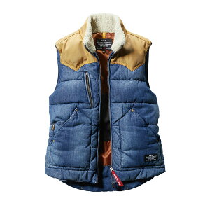 xXg Y n BURTLE o[g hxXgijZbNXj 5004 jp jZbNX 傫TCY fB[X jp  ƕ ƒ d [NEFA  jtH[ T[