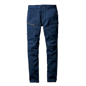 �p���c �����Y ���n BURTLE �o�[�g�� �J�[�S�p���c�i���j�Z�b�N�X�j�m5011�V���[�Y�n 5012 �j�����p ���j�Z�b�N�X �傫���T�C�Y �j�� ���� ���f�B�[�X ���d�P�A ��ƕ� ��ƒ� �d�� ���[�N�E�F�A