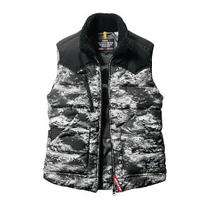 AE^[ Y n BURTLE o[g hxXgijZbNXjm5020V[Yn 5024 jp jZbNX 傫TCY fB[X ƕ ƒ d [NEFA  jtH[ 