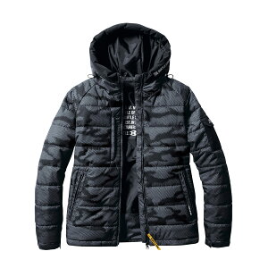 WPbg Y n BURTLE o[g ht[fBWPbgijZbNXjm5030V[Yn 5030 jp j  jZbNX 傫TCY fB[X ƕ ƒ d [N