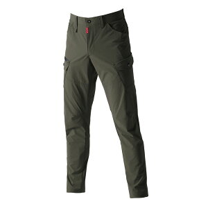 pc n BURTLE o[g BURTLE o[g J[SpcijZbNXjm5031V[Yn 5032 jp 傫TCY fB[X Ci[ ƕ ƒ ڐG⊴ ΍ MǑ΍  UV