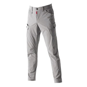 pc n BURTLE o[g BURTLE o[g J[SpcijZbNXjm5031V[Yn 5032 jp 傫TCY fB[X Ci[ ƕ ƒ ڐG⊴ ΍ MǑ΍  UV