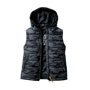 AE^[ Y n BURTLE o[g ht[fBxXgijZbNXjm5030V[Yn 5034 jp jZbNX 傫TCY fB[X ƕ ƒ d [NEFA  j