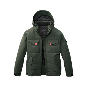 �A�E�^�[ �����Y ���n BURTLE �o�[�g�� BURTLE �o�[�g�� �h���W���P�b�g�i���j�Z�b�N�X�j�m5050�V���[�Y�n 5050 �j�����p ���j�Z�b�N�X �傫���T�C�Y ���f�B�[�X ��ƕ� ��ƒ� �d�� ���[�N�E�F�A 