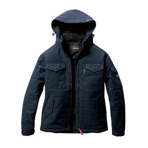 AE^[ Y n BURTLE o[g BURTLE o[g hWPbgijZbNXjm5050V[Yn 5050 jp jZbNX 傫TCY fB[X ƕ ƒ d [NEFA 