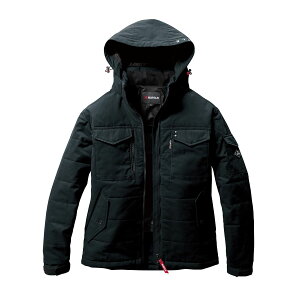 AE^[ Y n BURTLE o[g BURTLE o[g hWPbgijZbNXjm5050V[Yn 5050 jp jZbNX 傫TCY fB[X ƕ ƒ d [NEFA 