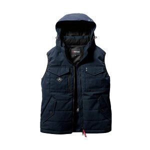 AE^[ Y n BURTLE o[g BURTLE o[g hxXgijZbNXjm5050V[Yn 5054 jp jZbNX 傫TCY fB[X ƕ ƒ d [NEFA h