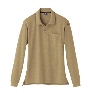 Vc Y n BURTLE o[g |VcijZbNXj 505 jp jZbNX 傫TCY fB[X jp p ƕ ƒ d [NEFA  jtH[ 