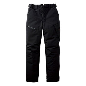 pc Y n BURTLE o[g hpcijZbNXjm5060V[Yn 5062 {gX Y{ jZbNX jp fB[X  H q ʋ ʊw ƕ ƒ d [N