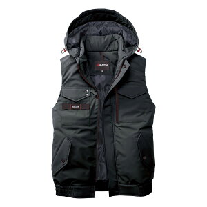 u] Y n BURTLE o[g hxXgijZbNXjm5060V[Yn 5064 jZbNX jp fB[X ƕ ƒ d [NEFA ƒ @\xXg ƃ