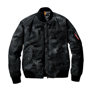 WPbg Y n BURTLE o[g tCghWPbgijZbNXj 5260 jp jZbNX 傫TCY fB[X jp  ƕ ƒ d [NEFA  