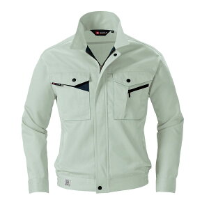 WPbg Y n BURTLE o[g u]m6001V[Yn6001 jp jZbNX 傫TCY fB[X jp p ƕ ƒ d [NEFA  jtH[  