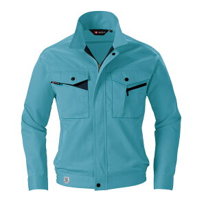 WPbg Y n BURTLE o[g u]m6001V[Yn6001 jp jZbNX 傫TCY fB[X jp p ƕ ƒ d [NEFA  jtH[  