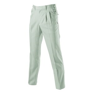 pc Y n BURTLE o[g c[^bNpcm6001V[Yn6003 jp jZbNX 傫TCY jp j p  fB[X ƕ ƒ [NEFA d  H