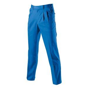 pc Y n BURTLE o[g c[^bNpcm6001V[Yn6003 jp jZbNX 傫TCY jp j p  fB[X ƕ ƒ [NEFA d  H