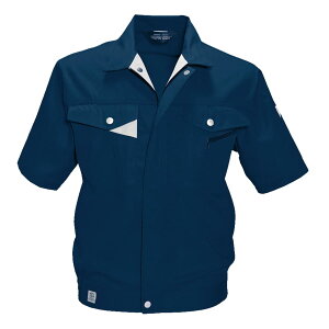 AE^[ Y n BURTLE o[g u]m6021V[Yn 6022 jp j  jZbNX 傫TCY fB[X ƕ ƒ d  [NEFA  jtH[ 