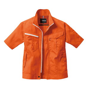 ���� �u���]�� �����Y ���n BURTLE �o�[�g�� ���� �W���P�b�g(���j�Z�b�N�X)�m6081�V���[�Y�n 6082 �j�� �j���p �傫���T�C�Y BIG ���C�g�c�C�� ��ƕ� ��ƒ� �d�� �H�� ���[�N�E�F�A ���� ���� ��