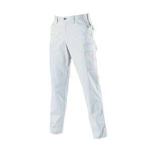 pc Y n BURTLE o[g J[Spcm6081V[Yn 6086 傫TCY BIG j jp ƕ ƒ d H [NEFA   jtH[ dPA  70 73 76 79 82 85 88