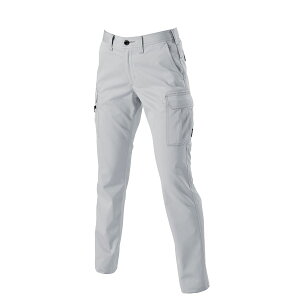 pc fB[X n BURTLE o[g fB[X pc m6091V[Yn 6079 傫TCY  p WOMEN E[} ѓdh~ ƕ ƒ d H Od [NEFA   