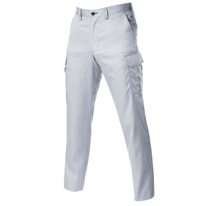 pc Y n BURTLE o[g J[Spcm6101V[Yn 6106 傫TCY jp j  dPA ƕ ƒ d H [NEFA   jtH[ T/CCgcC