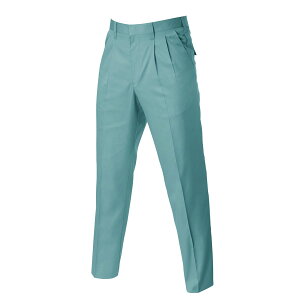 pc Y n BURTLE o[g c[^bNpcm600V[Yn610 jp jZbNX 傫TCY jp j p  fB[X ƕ ƒ [NEFA jtH[ 