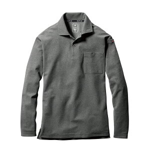 Vc n BURTLE o[g  |Vc jZbNX 665 jp Y fB[X jp p ƕ UVJbg Xgb` z  hC L zCg ubN u[ O[