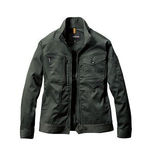 �u���]�� �����Y ���n BURTLE �o�[�g�� �W���P�b�g�i���j�Z�b�N�X�j�m671�V���[�Y�n 671 �j�����p ���j�Z�b�N�X �傫���T�C�Y ���f�B�[�X �j���p �����p ��ƕ� ��ƒ� �d�� ���[�N�E�F�A ���� 