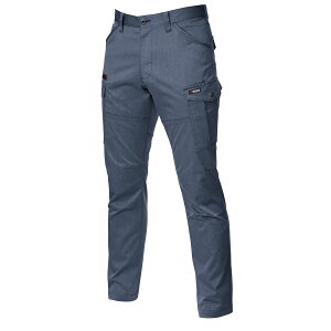 o[g J[Spc 7042 J[L Xgb` z d 3L