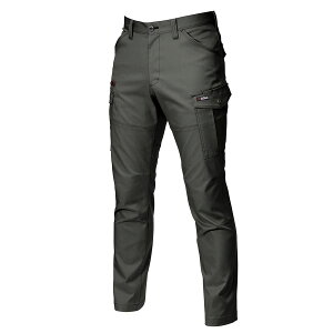 �p���c �����Y ���n BURTLE �o�[�g�� �J�[�S�p���c�m7041�V���[�Y�n 7042 �傫���T�C�Y �j�����p ���j�Z�b�N�X �j���p �j�� ���d�P�A �z�� ���� ��ƕ� ��ƒ� �d�� �H�� ���[�N�E�F�A ���� ���� 