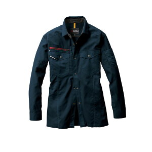  u] Y n BURTLE o[g Vc(jZbNX)m7041V[Yn 7045 jp jZbNX 傫TCY fB[X j  ƕ ƒ d H [NEFA 