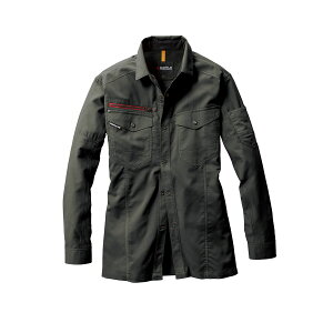  u] Y n BURTLE o[g Vc(jZbNX)m7041V[Yn 7045 jp jZbNX 傫TCY fB[X j  ƕ ƒ d H [NEFA 