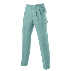 pc Y n BURTLE o[g c[^bNJ[Spc m7071V[Yn 7072 jp jZbNX 傫TCY j jp `Ԉ h d ƕ ƒ d H [NEFA