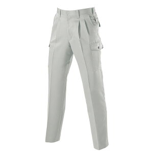 pc Y n BURTLE o[g c[^bNJ[Spc m7071V[Yn 7072 jp jZbNX 傫TCY j jp `Ԉ h d ƕ ƒ d H [NEFA