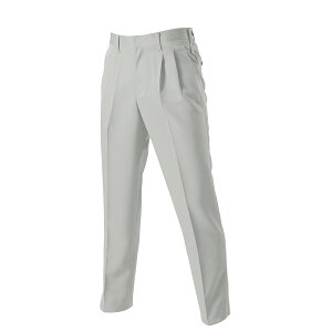 pc Y n BURTLE o[g c[^bN pc m7071V[Yn 7073 jp jZbNX 傫TCY j jp `Ԉ h d ƕ ƒ d H [NEFA  