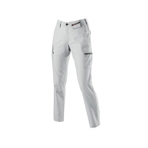 pc fB[X n BURTLE o[g fB[X J[Spc m7091V[Yn 7099  p WOMEN E[} _ڐGf z dPA ƕ ƒ d H Od [N